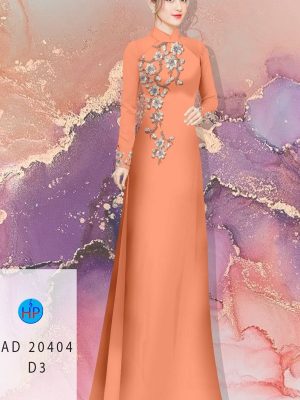 1607738209 761 vai ao dai dep (4)